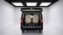 Toyota Granvia PREMIUM