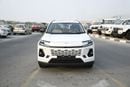 Toyota RAV4 ADVENTURE 2.5L WITH RADER (READY STOCK)