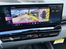 بي أم دبليو 530i M SPORT PRO سيارة سيدان جديدة
