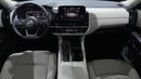 Nissan Pathfinder S 2023 | AED 1347/Month | 0 DP | 30 Day Return | Warranty | Service History