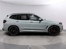 BMW X3 XDRIVE 30i M SPORT