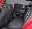 Alfa Romeo Giulietta DISTINCTIVE EXCELLENT DEAL for our Alfa Romeo Giulietta ( 2013 Model ) in Red Color Japanese Specs