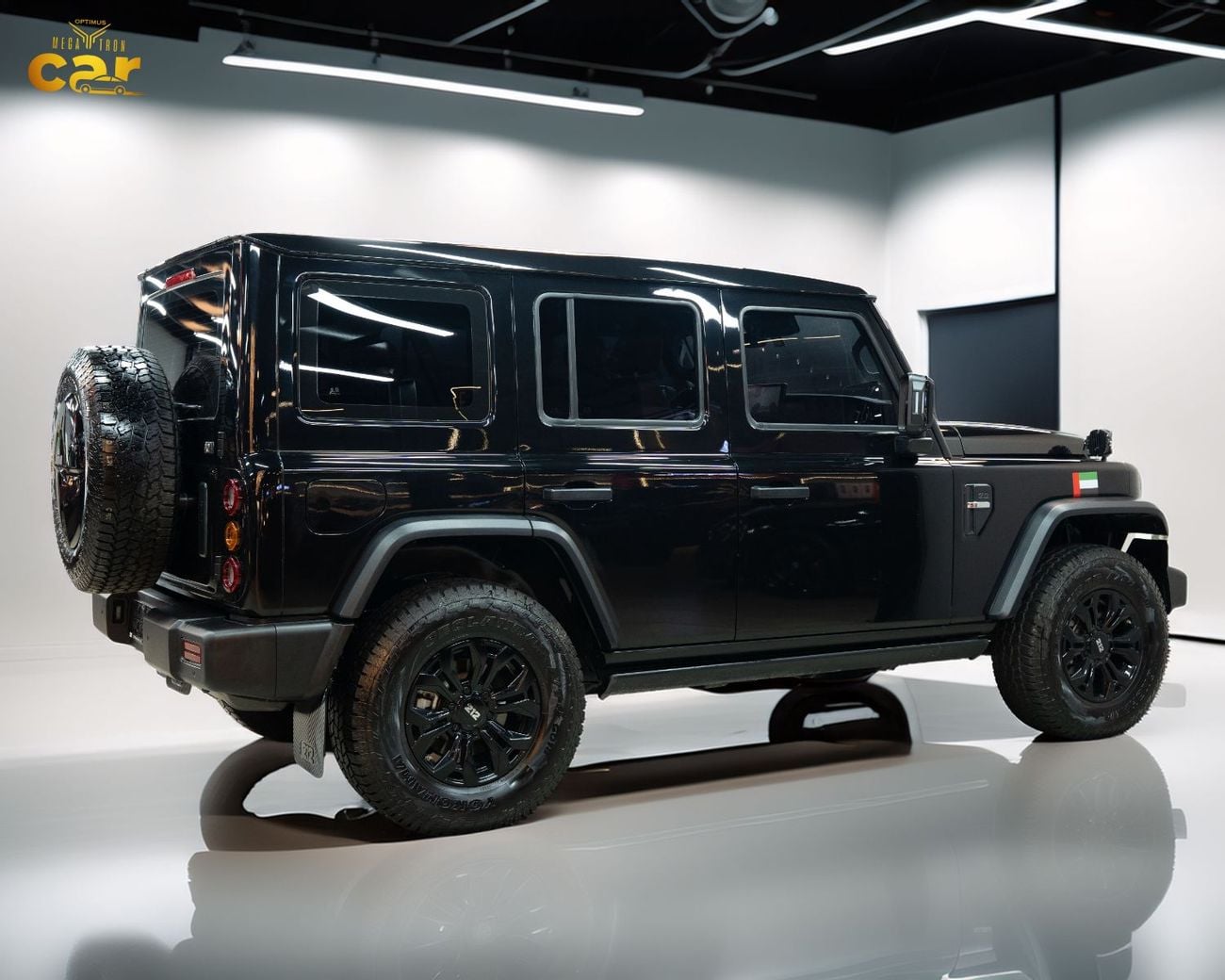 212 T01 Adventurer