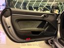 Porsche 911 GT3RS (992) Weissach Package brand