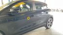 MG C LUXURY | Guaranteed Warranty | 0 Down Payment