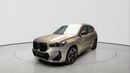 BMW X1 XDRIVE 20i M SPORT | Guaranteed Warranty | 0 Down Payment