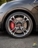 ميني كوبر 2021 MINI JOHN COOPER WORKS GP