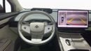 GAC Hyptec HT ELITE 0% DP | 1,838 / Month | | Aion Hyptec HT Elite | | Gargash Warranty | Service History