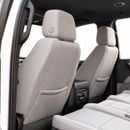 Chevrolet Tahoe LT AED 3,257 P.M • 0% Downpayment • Chevrolet Tahoe LT • 1 Year Warranty