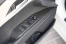 Toyota Camry E PLUS HEV 2026 Toyota Camry LE Hybrid 2.5L 0Km
