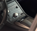 Lexus CT200h 1.8