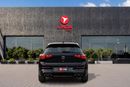 Volkswagen Golf R Volkswagen Golf R 2023 GCC specs for 1,986.00 AED monthly