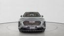 Haval Jolion TOP | Guaranteed Warranty | 0 Down Payment