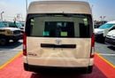 Toyota Hiace GL