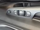 Nissan Navara GLX AT