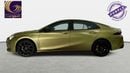 GAC Empow GL | 2024 | 0% DP | 918 / Month | Gargash Warranty | Service History