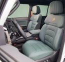 Jetour T2 LUXURY PLUS