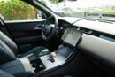 Land Rover Range Rover Velar DYNAMIC SE P250 2026!! FIVE YEARS WARRANTY!! THREE YEARS SERVICE CONTRACT