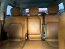Nissan Patrol LE PLATINUM