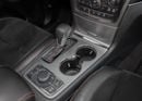 Jeep Grand Cherokee TRAILHAWK