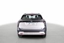 Nissan Kicks SL 2.0