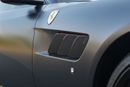 فيراري جي تي سي 4 لوسو LUSSO