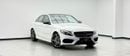 مرسيدس بنز سي 43 ايه ام جي STANDARD مرسيدس C43 AMG 4Matic موديل 2018، سجل صيانة كامل، كاملة المواصفات، بحالة ممتازة، خليجية