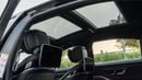 Mercedes Benz S 580 4MATIC 2025 Mercedes Benz S 580 4Matic 4.0L AT Petrol (Black-Black)