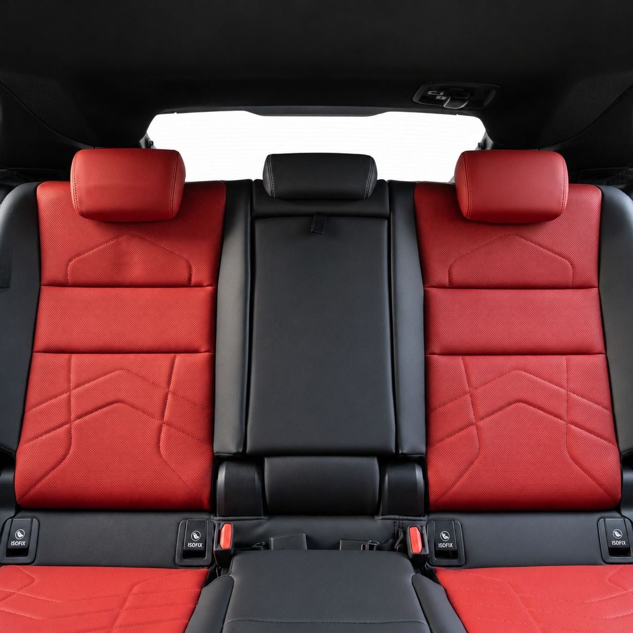 بي أم دبليو X2 SDRIVE18i M SPORT 3,161 درهم إماراتي شهرياً • بدون دفعة أولى • X2 sDrive18i M Sport • ضمان الوكالة وعقد الصيانة