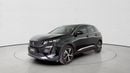 Peugeot 3008 GT | Guaranteed Warranty | 0 Down Payment