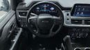 Chevrolet Tahoe RST 2023 | AED 2544/Month | 0 DP | 30 Day Return | Warranty | Service History