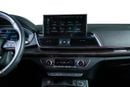 Audi SQ5 STANDARD TFSI quattro 3.0L (349 HP) 2023-AUDI SQ5-WARRANTY AVAILABLE-FULL SERVICE HISTO