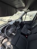 Mercedes Benz Sprinter