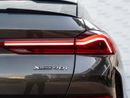 BMW X6 40i M Sport 3.0L