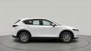 Mazda CX-5 GL 2024 | AED 1064/Month | 0 DP | 30 Day Return | Warranty