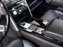 Land Rover Discovery HSE LUXURY