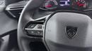 Peugeot 2008 ACTIVE | Guaranteed Warranty | 0 Down Payment