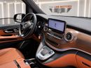 Mercedes Benz Vito V-350 Maybach Chinese Specs | with Warranty