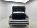 Audi A3 35 TFSI ADVANCED Sedan 35 TFSI 150hp Progress (Ref# 18431)