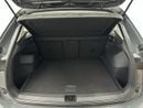 Volkswagen Tiguan LIFE Tiguan Life 1.4L | Rear View Camera | Digital Cockpit | Apple CarPlay & Android Auto | Cruise Contro