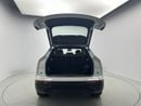 Audi Q5 45 TFSI SPORTBACK S-LINE (Ref# 15202)