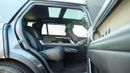 Land Rover Range Rover SV LWB P530 Carpathian Grey- Black 2023 MY Export only