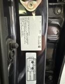 Honda CR-V EX PLUS