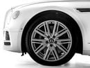 بنتلي فلاينج سبور GCC Spec | With Warranty