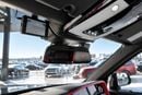 Rolls Royce Cullinan SILVER BADGE Export Price