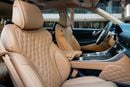 جينيسس GV80 Royal GV80 Royal | 3,525 P.M | 0% Downpayment | Genesis Warranty!
