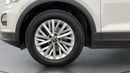 Volkswagen T-ROC LIFE | Guaranteed Warranty | 0 Down Payment