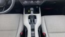 Honda ZR-V LX | Guaranteed Warranty | 0 Down Payment