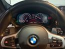 BMW X3 XDRIVE 30i M SPORT GCC -M Sport / Original Paint- full service history with