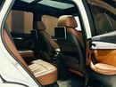 BMW X5 35i EXCLUSIVE